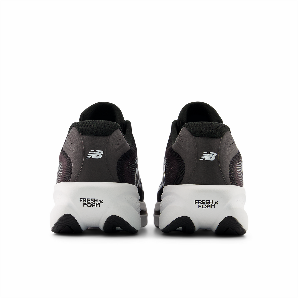 New Balance - Ellipse v1 - Homme