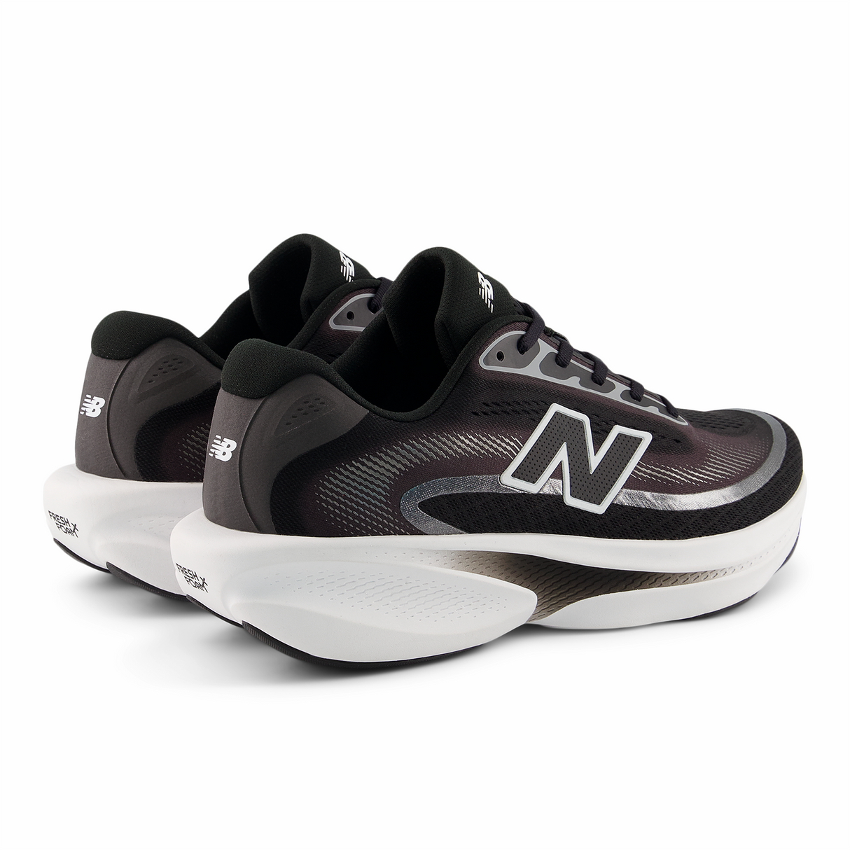 New Balance - Ellipse v1 - Homme