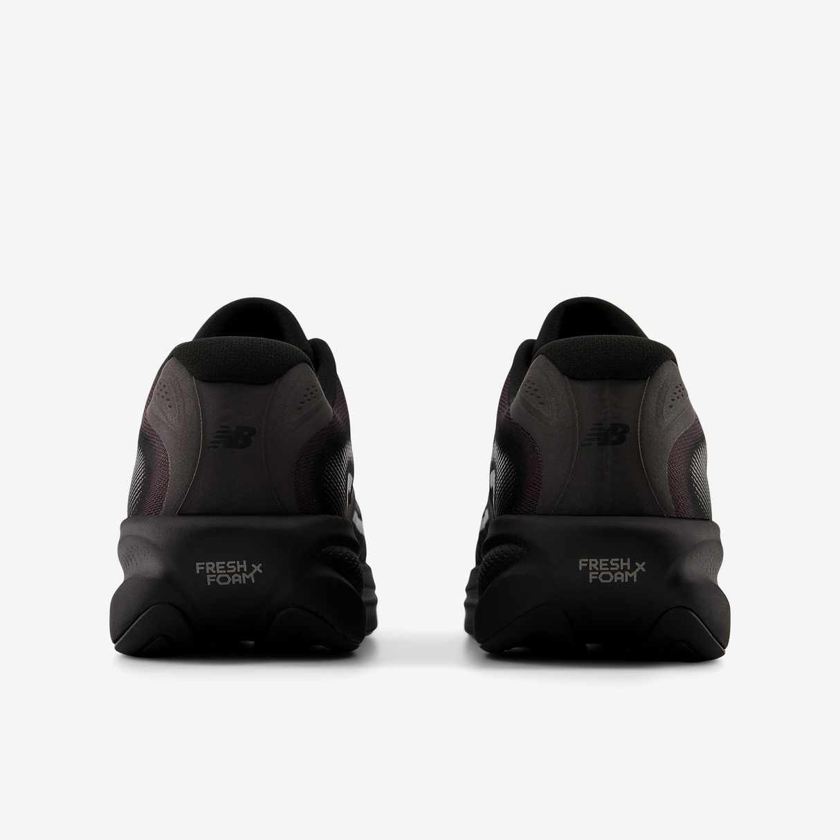 New Balance - Ellipse v1 - Homme