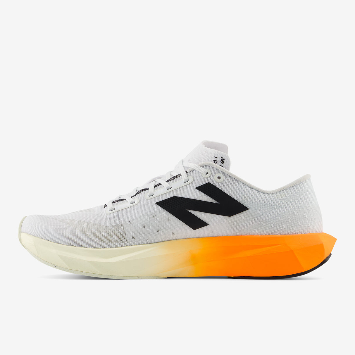 New Balance - FuelCell Pvlse v1 - Men's