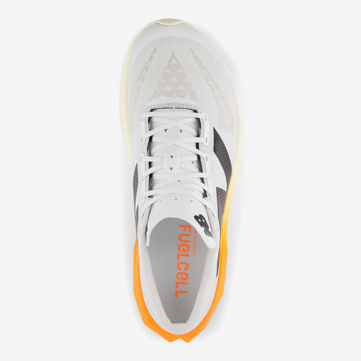 New Balance - FuelCell Pvlse v1 - Large - Homme