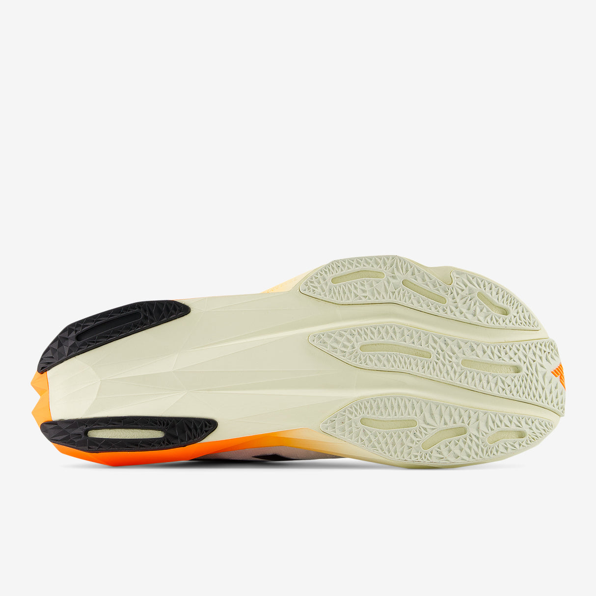 New Balance - FuelCell Pvlse v1 - Men's