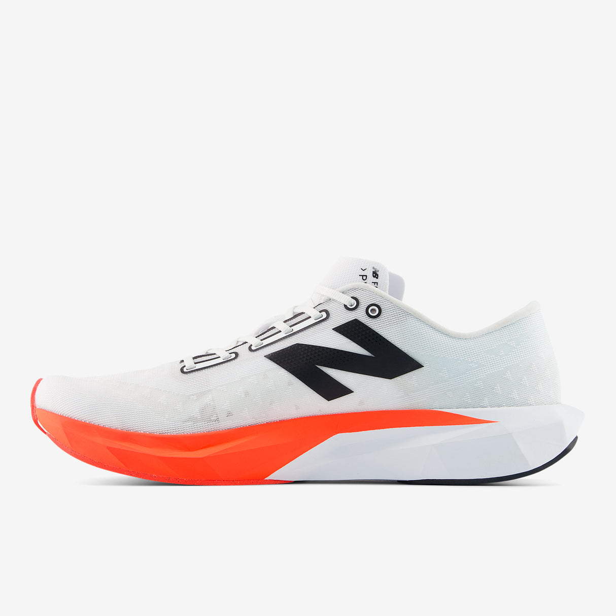 New Balance - FuelCell Pvlse v1 - Men's