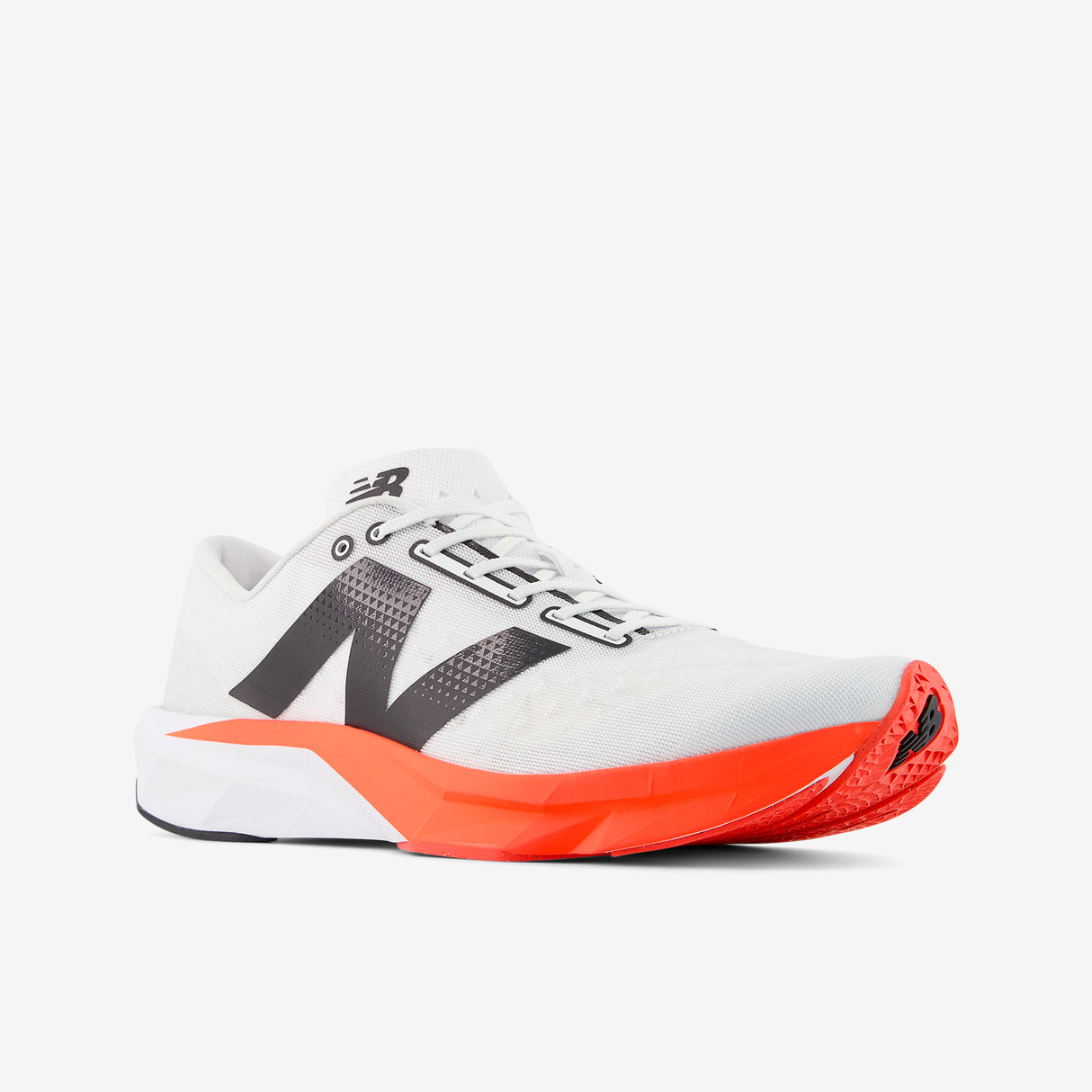 New Balance - FuelCell Pvlse v1 - Men's