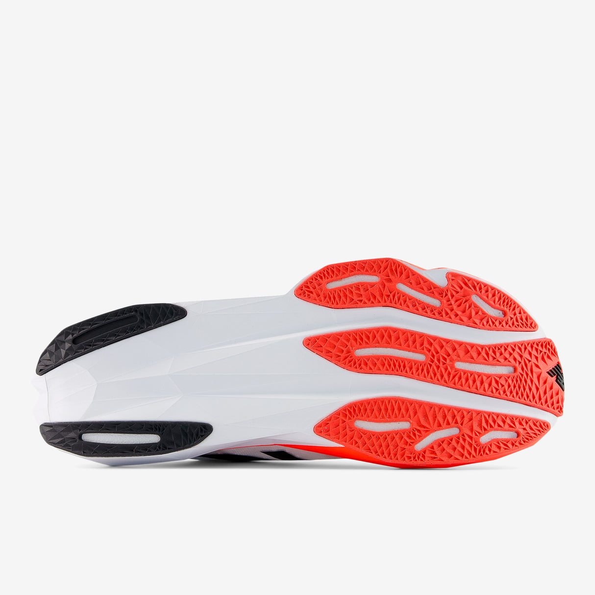 New Balance - FuelCell Pvlse v1 - Men's