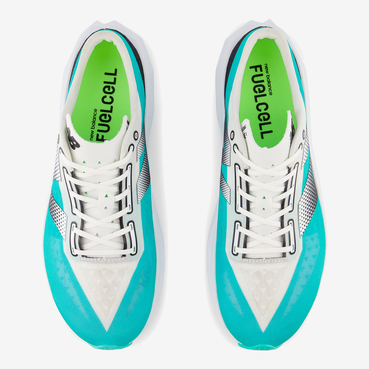 New Balance - FuelCell Pvlse v1 - Large - Homme