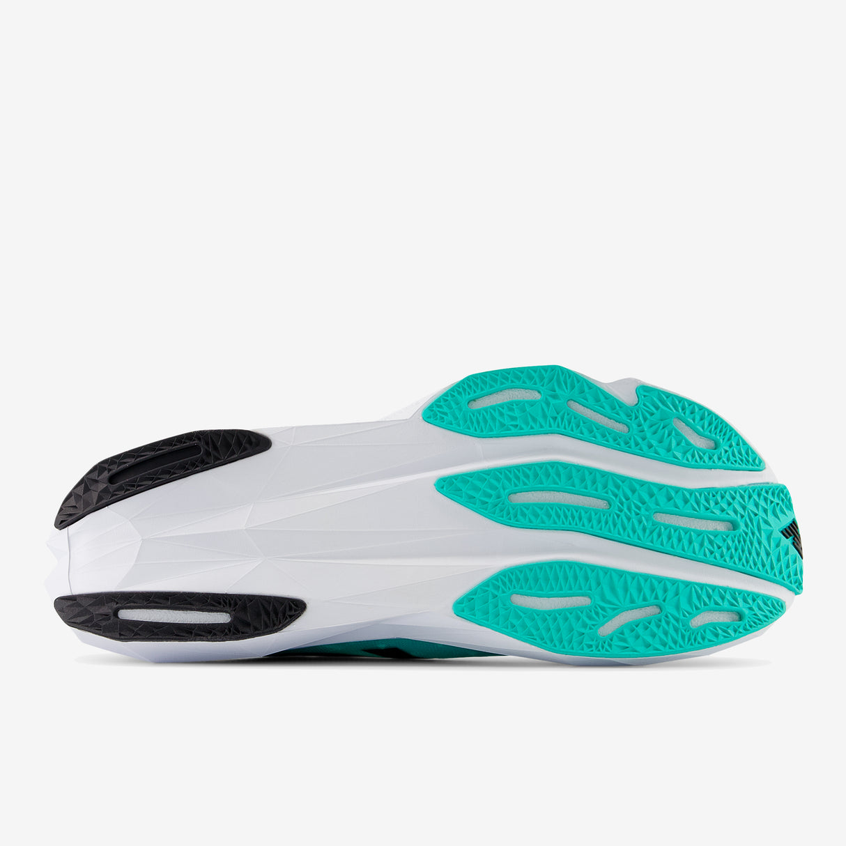 New Balance - FuelCell Pvlse v1 - Large - Homme