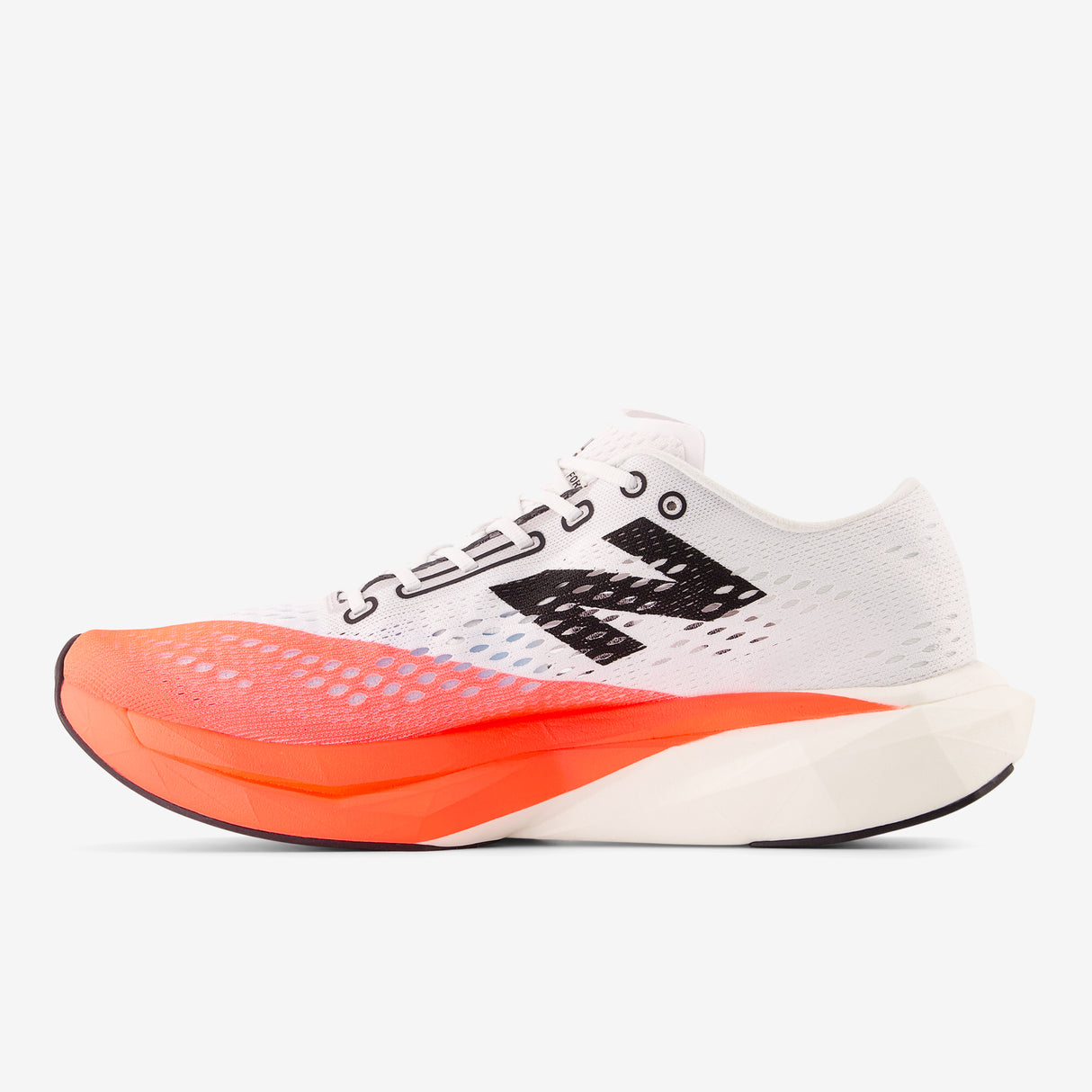 New Balance - FuelCell SuperComp Pacer v2 - Men's