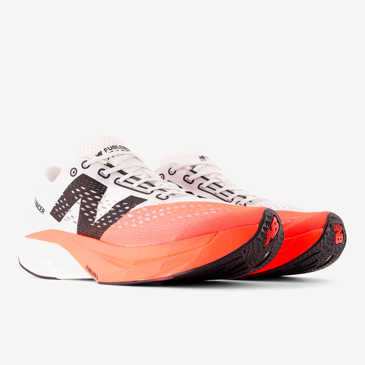 New Balance - FuelCell SuperComp Pacer v2 - Men's