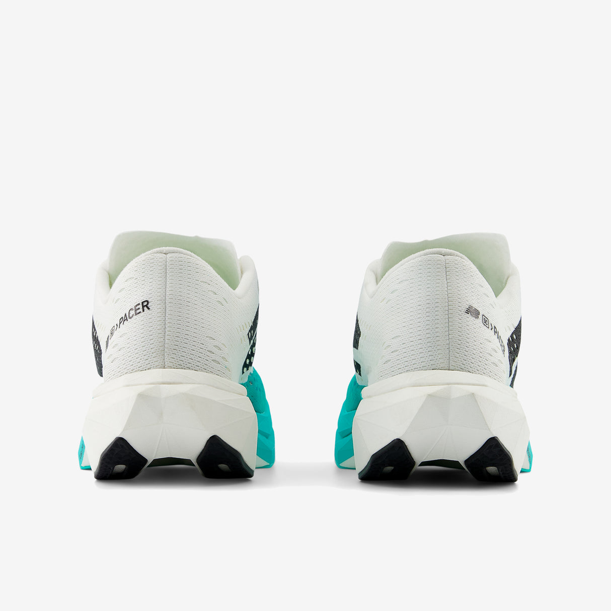 New Balance - FuelCell SuperComp Pacer v2 - Large - Homme