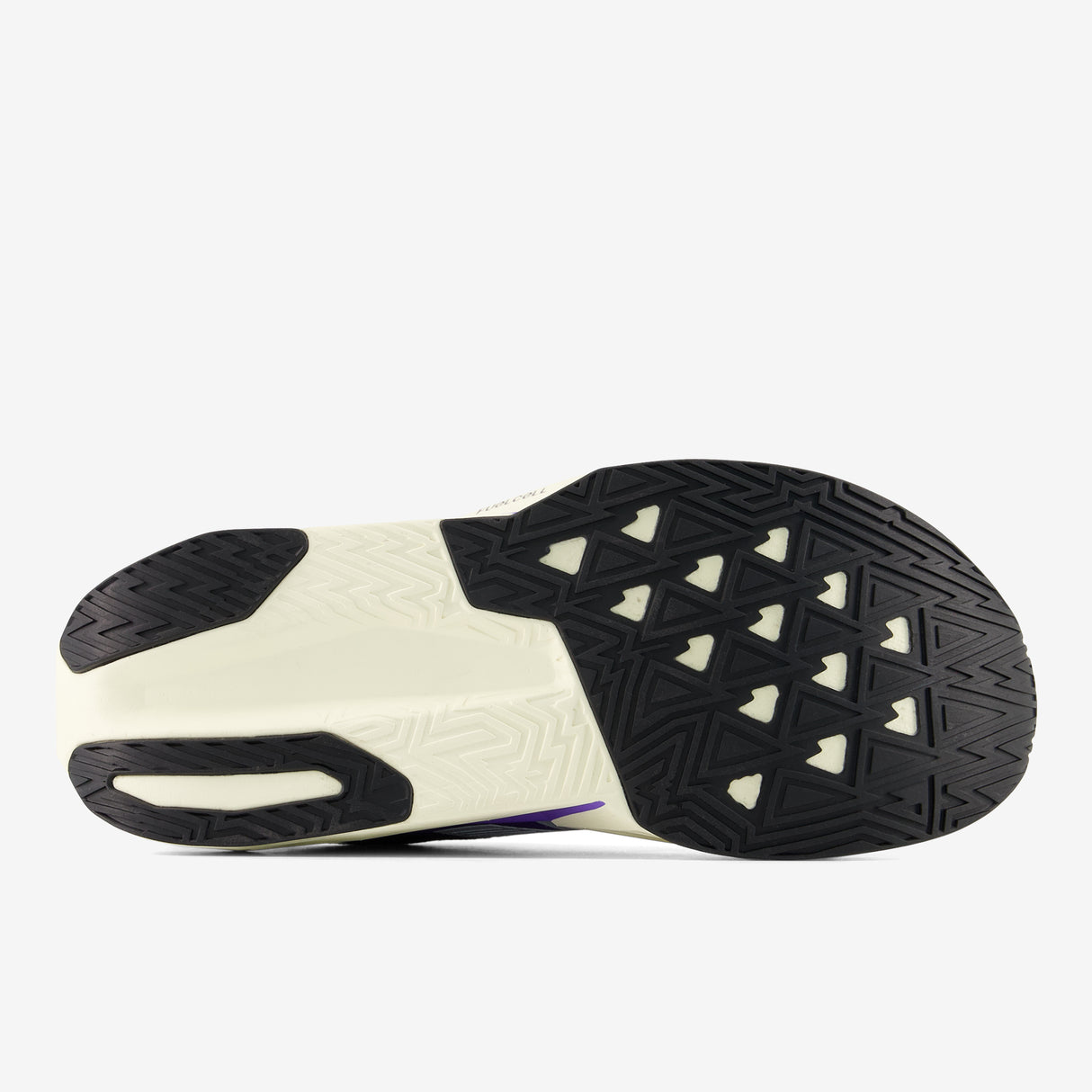 New Balance - FuelCell Rebel v5 - Homme