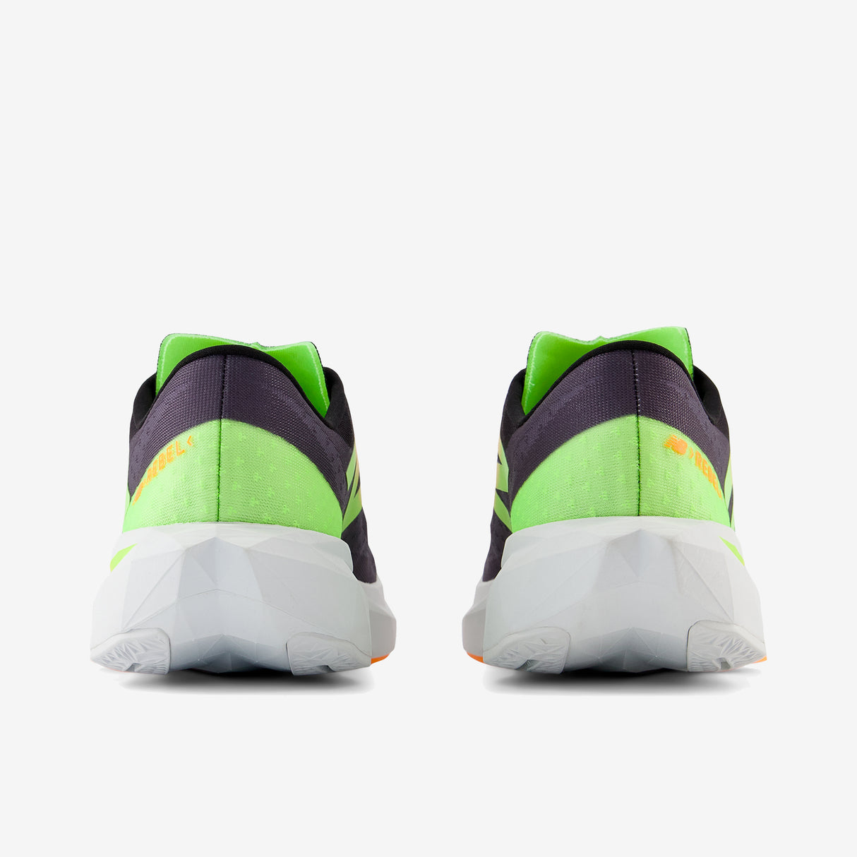 New Balance - FuelCell Rebel v4 - Men's