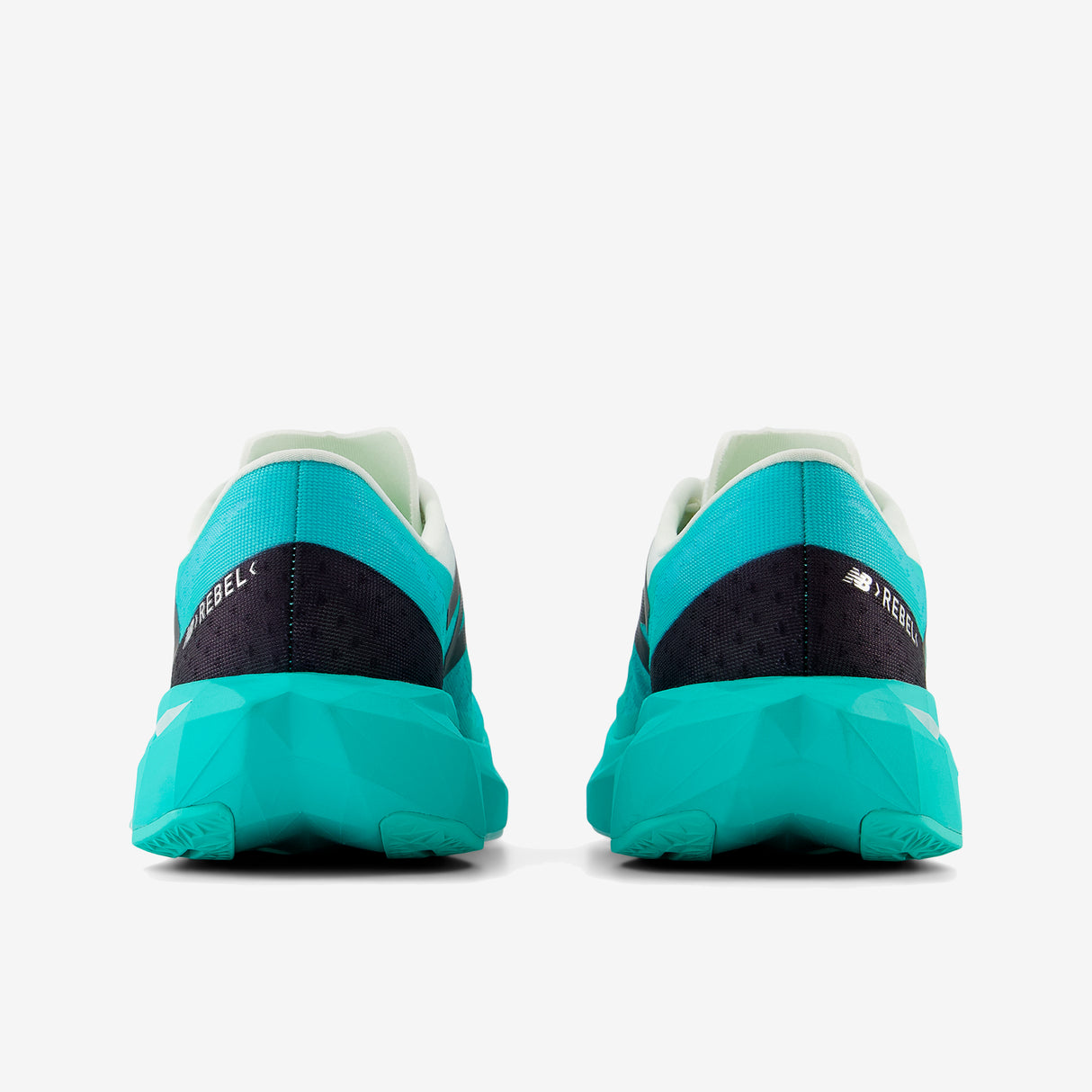 New Balance - FuelCell Rebel v4 - Men's