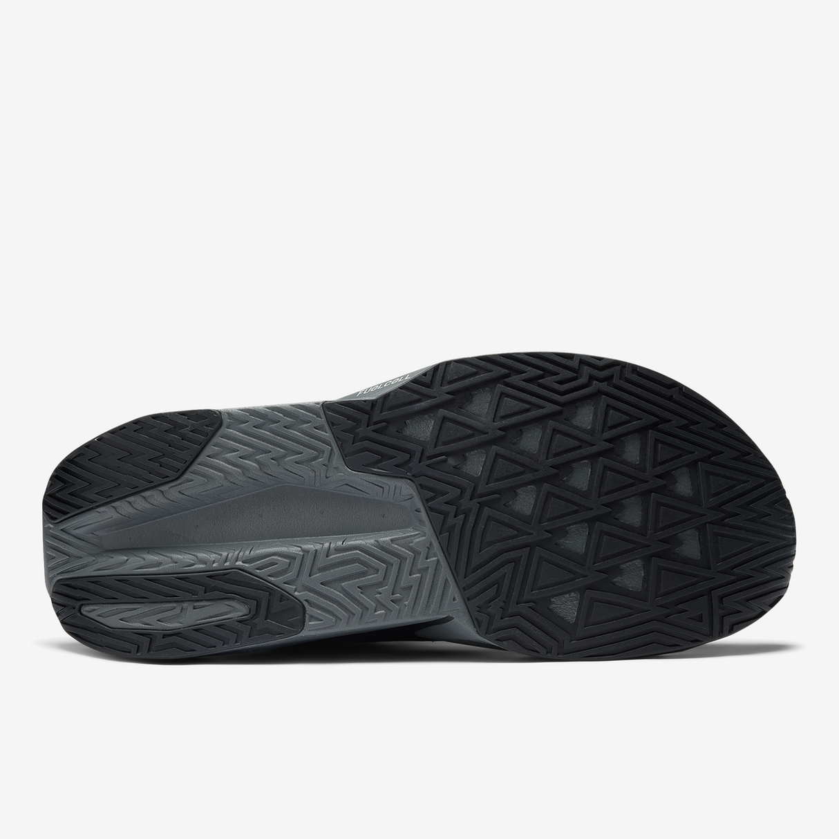 New Balance - FuelCell Rebel v5 - Homme