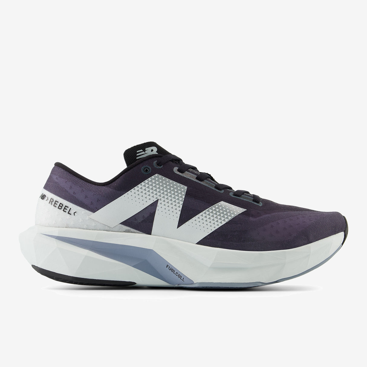 New Balance - FuelCell Rebel v4 - Men's