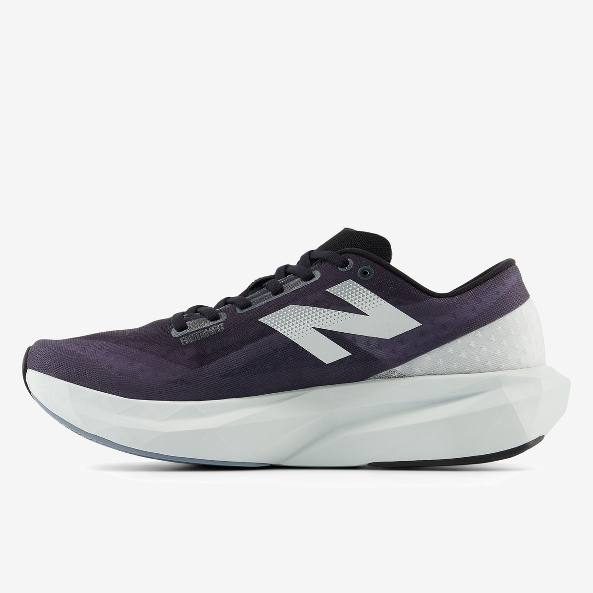 New Balance - FuelCell Rebel v4 - Men's