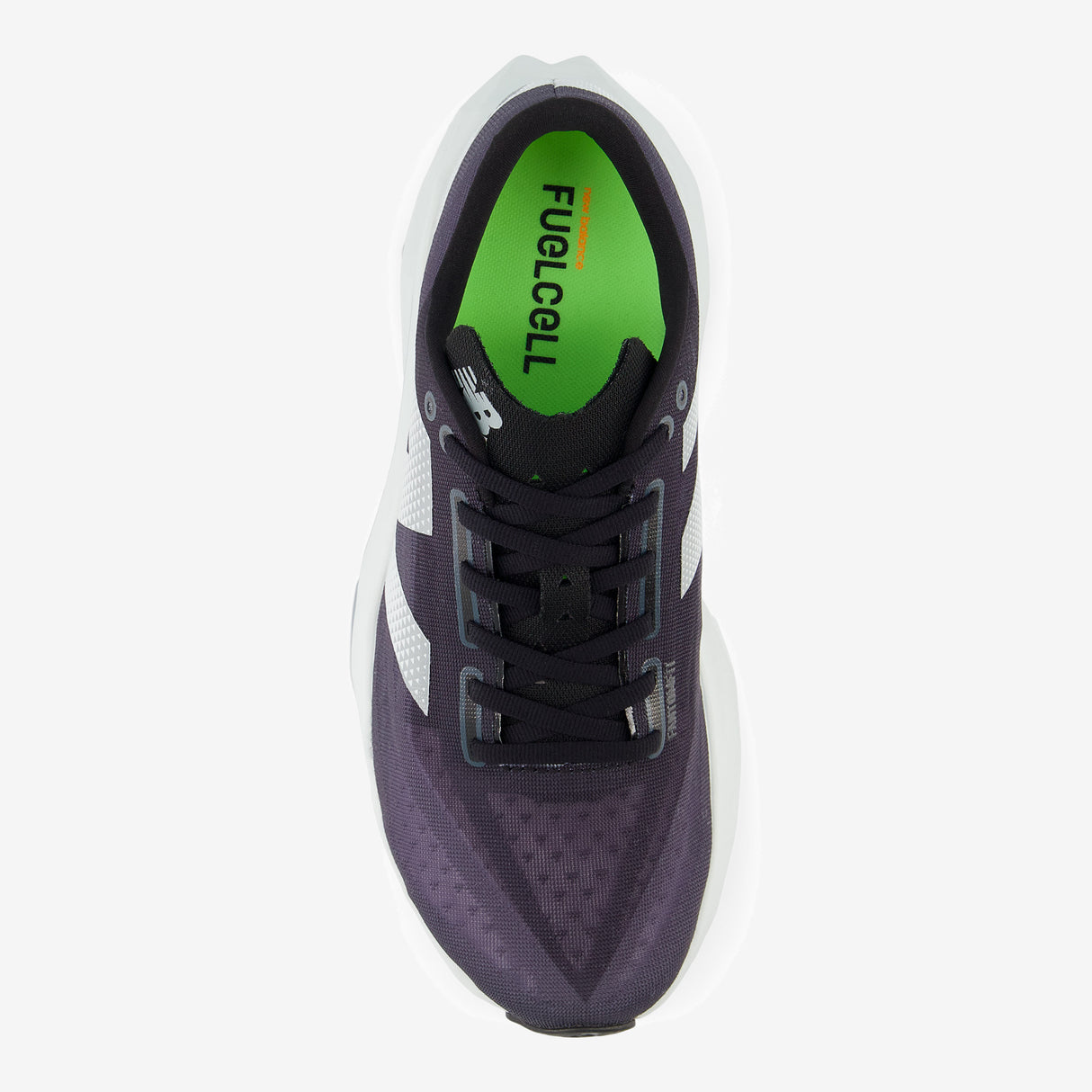 New Balance - FuelCell Rebel v4 - Men's