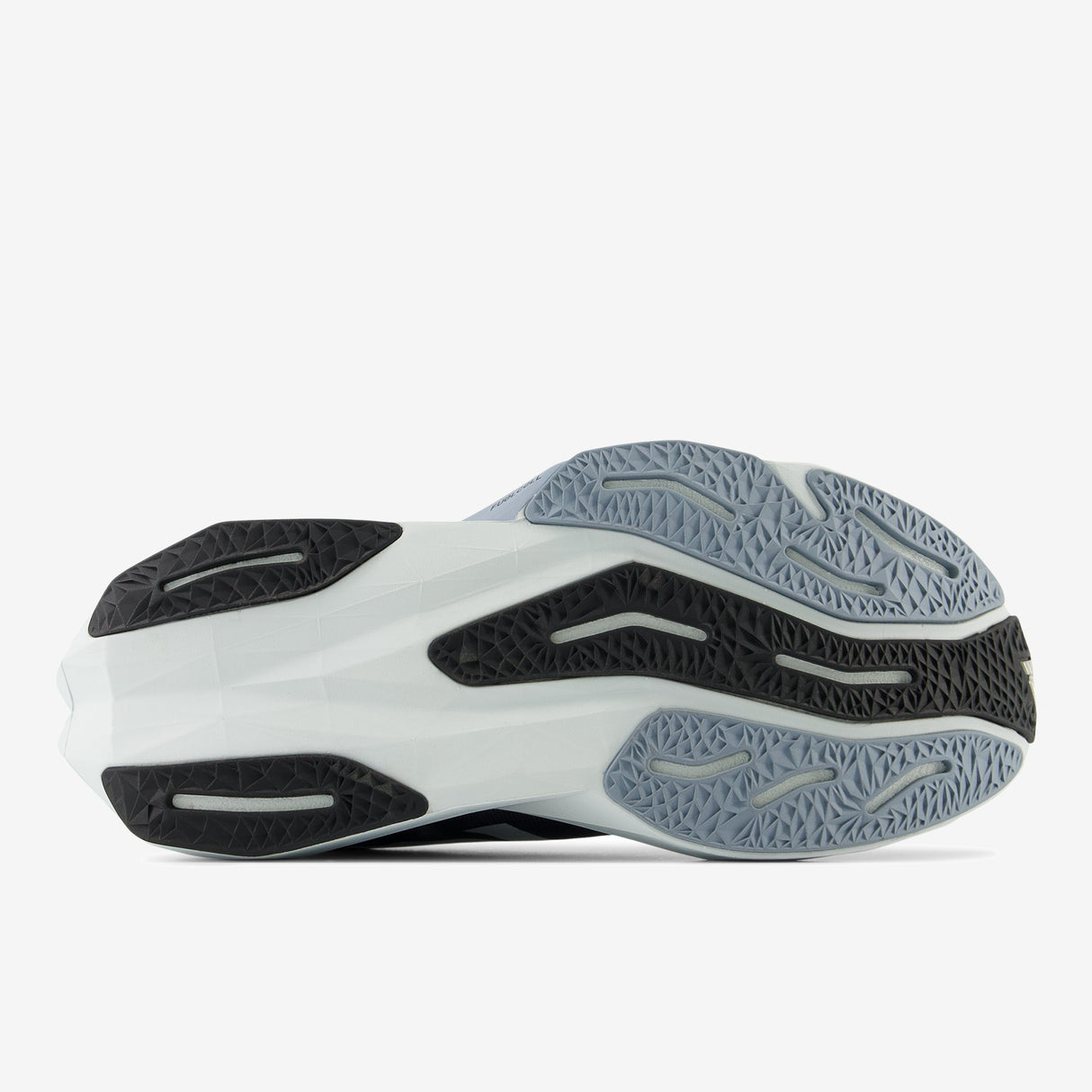 New Balance - FuelCell Rebel v4 - Men's