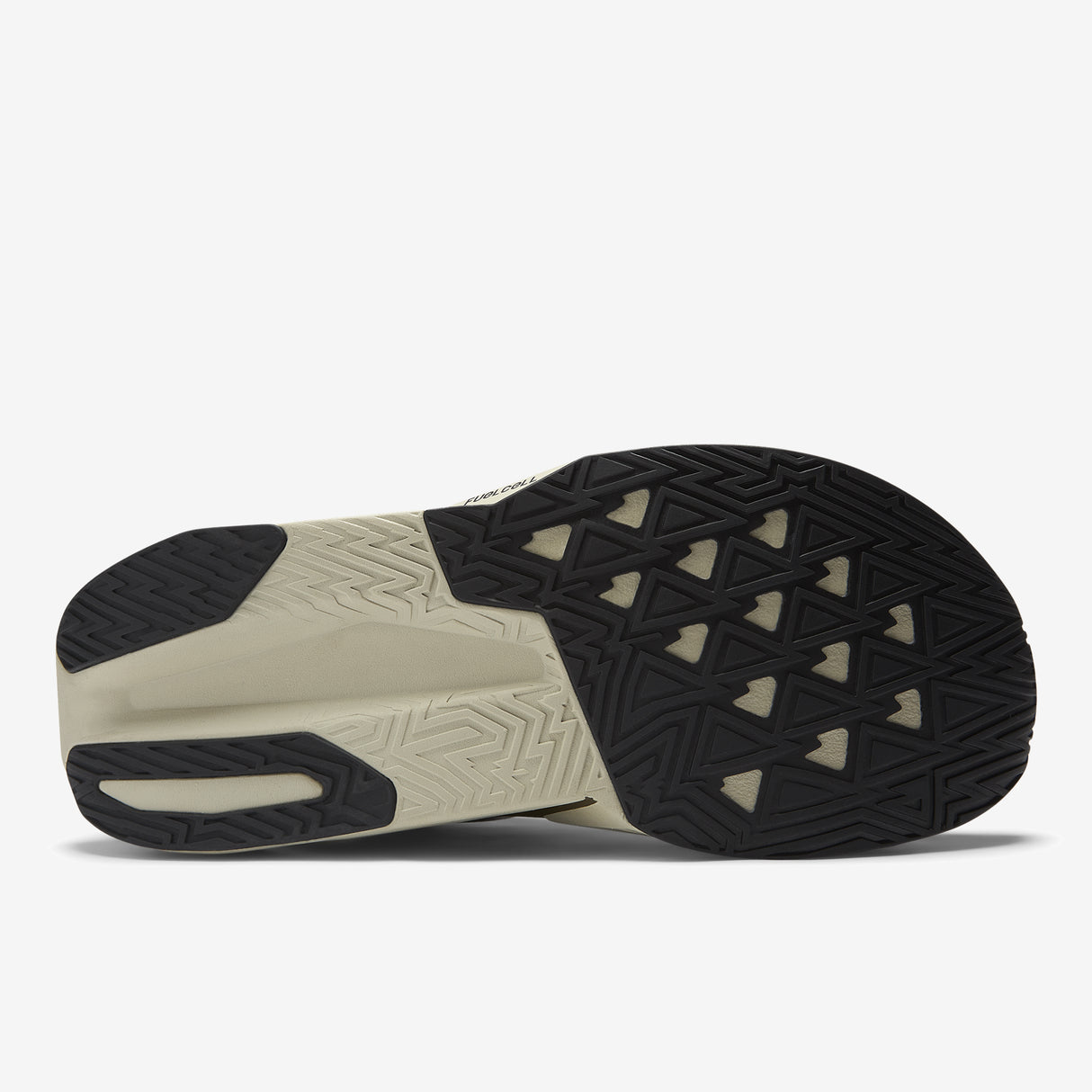 New Balance - FuelCell Rebel v5 - Homme