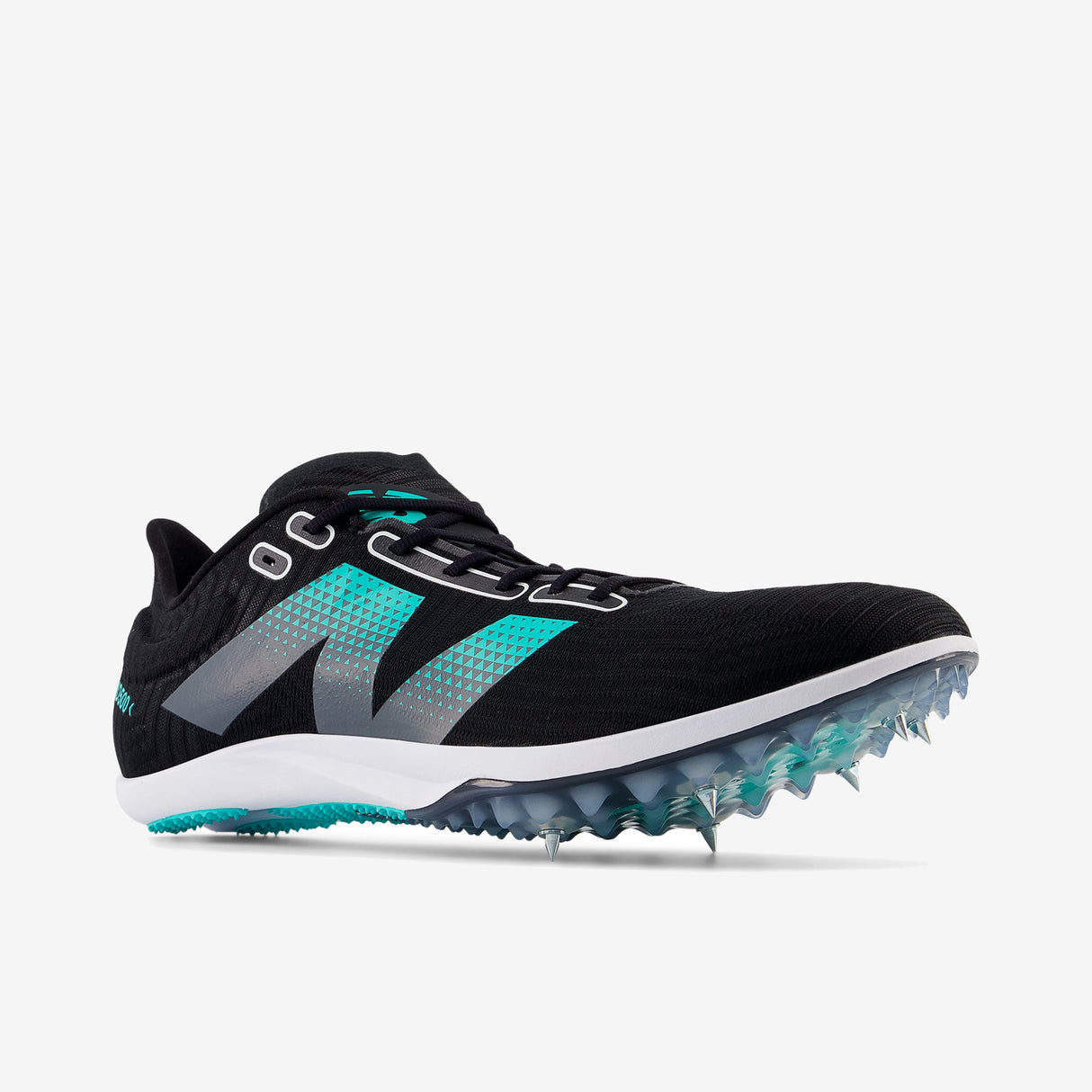 New Balance - FuelCell MD500 V9 - Homme