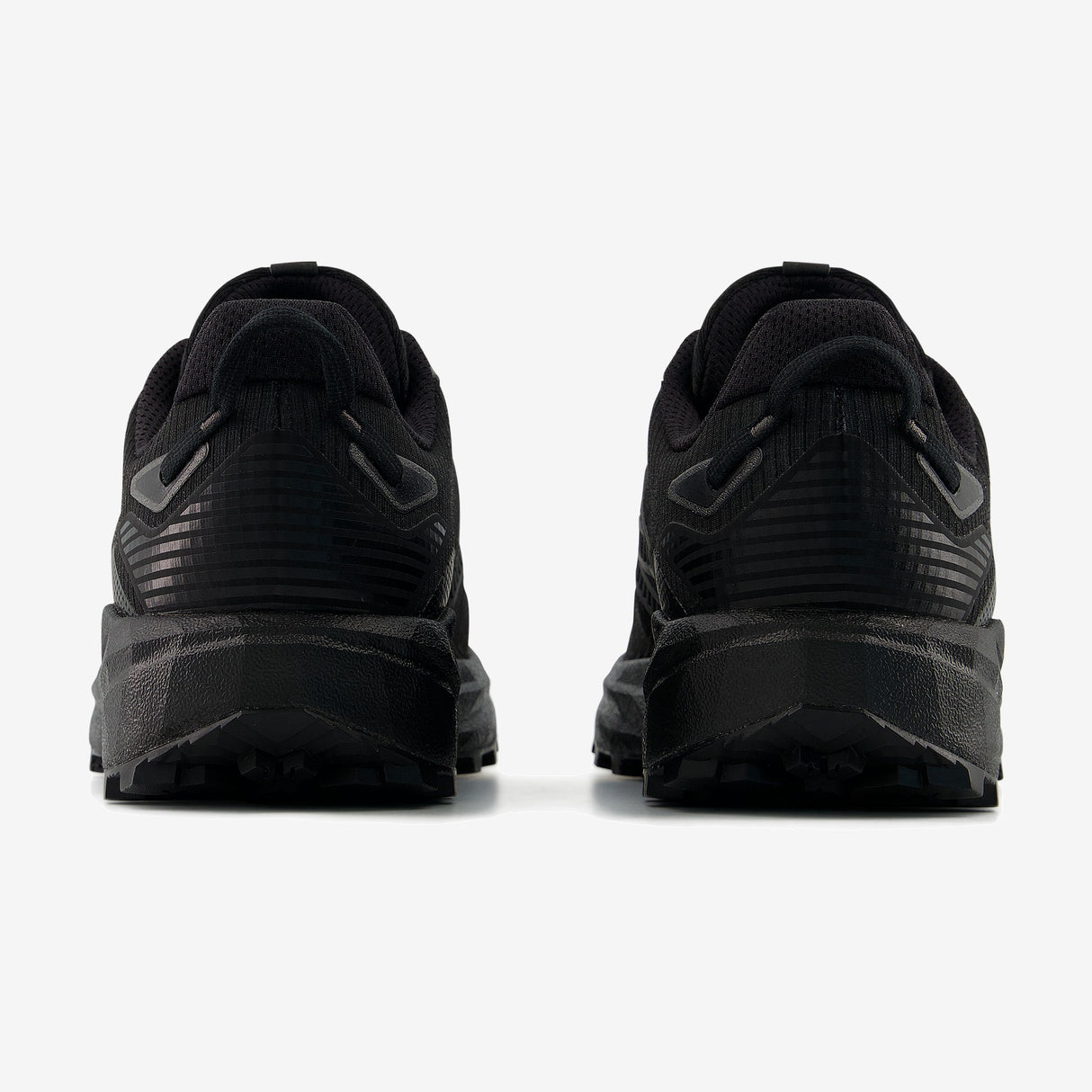 New Balance - FuelCell Rebel Trail - Homme