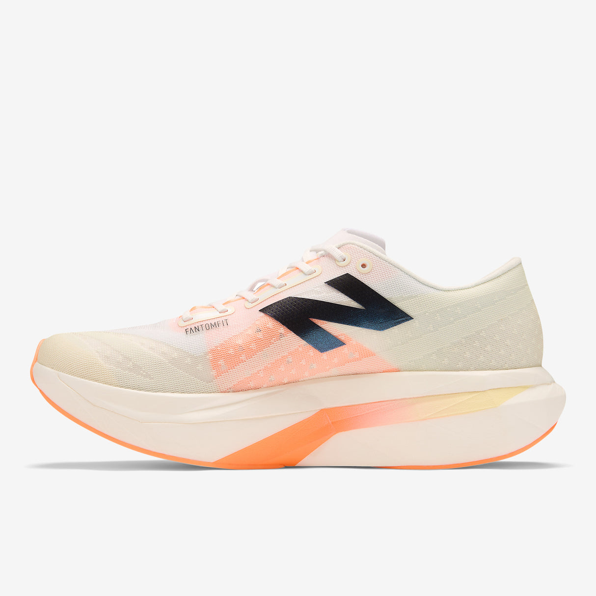 New Balance - FuelCell Supercomp Elite v4 - Men's