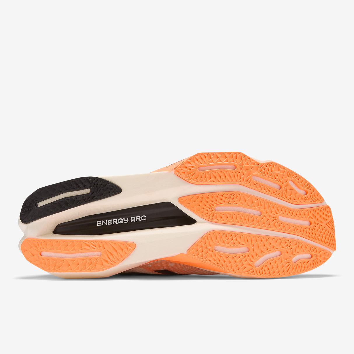 New Balance - FuelCell Supercomp Elite v4 - Men's