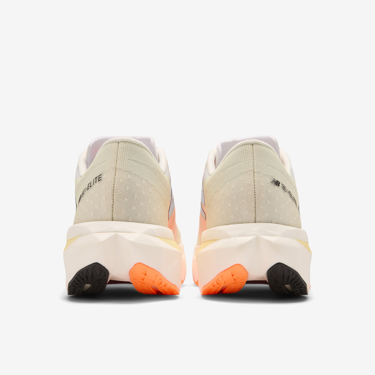 New Balance - FuelCell Supercomp Elite v4 - Men's