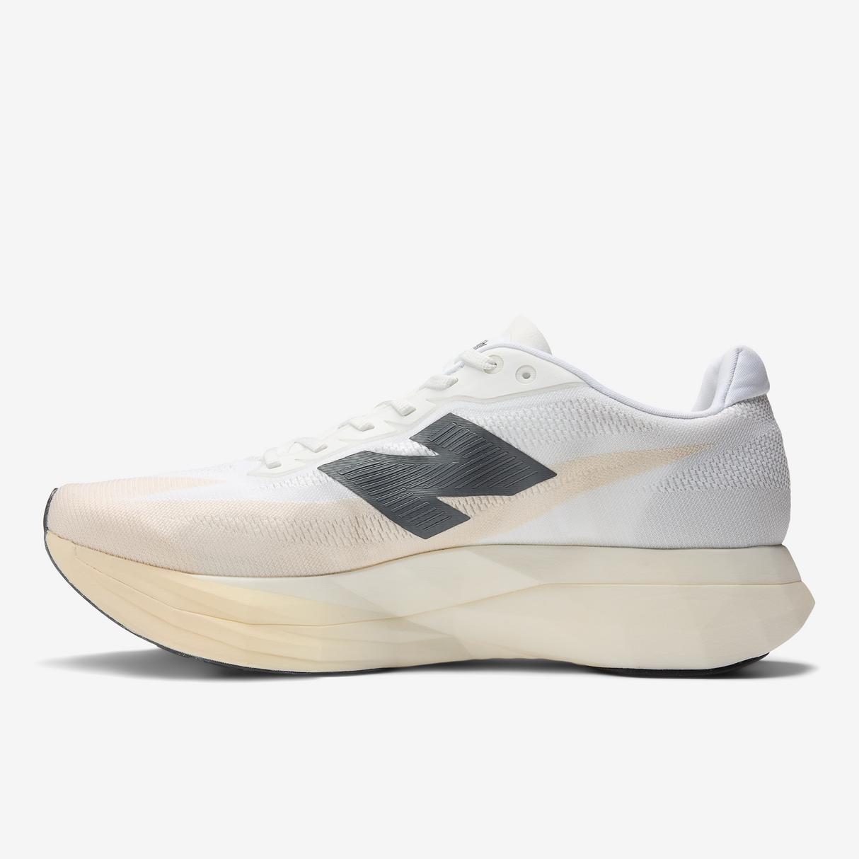 New Balance - FuelCell SuperComp Elite v5 - Large - Homme