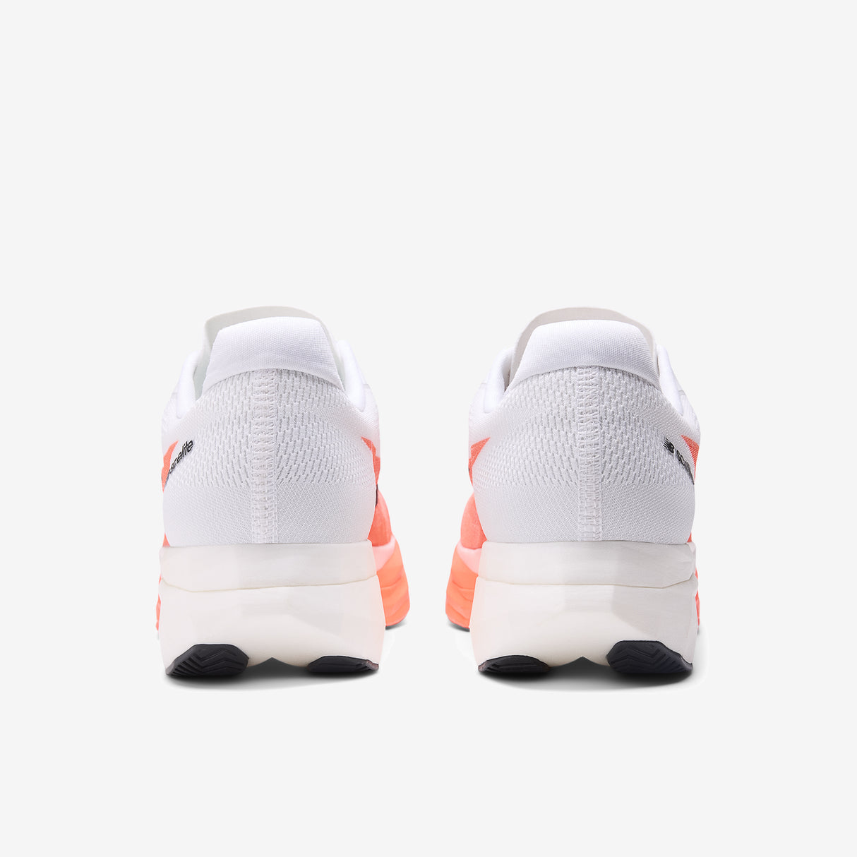 New Balance - FuelCell SuperComp Elite v5 - Homme