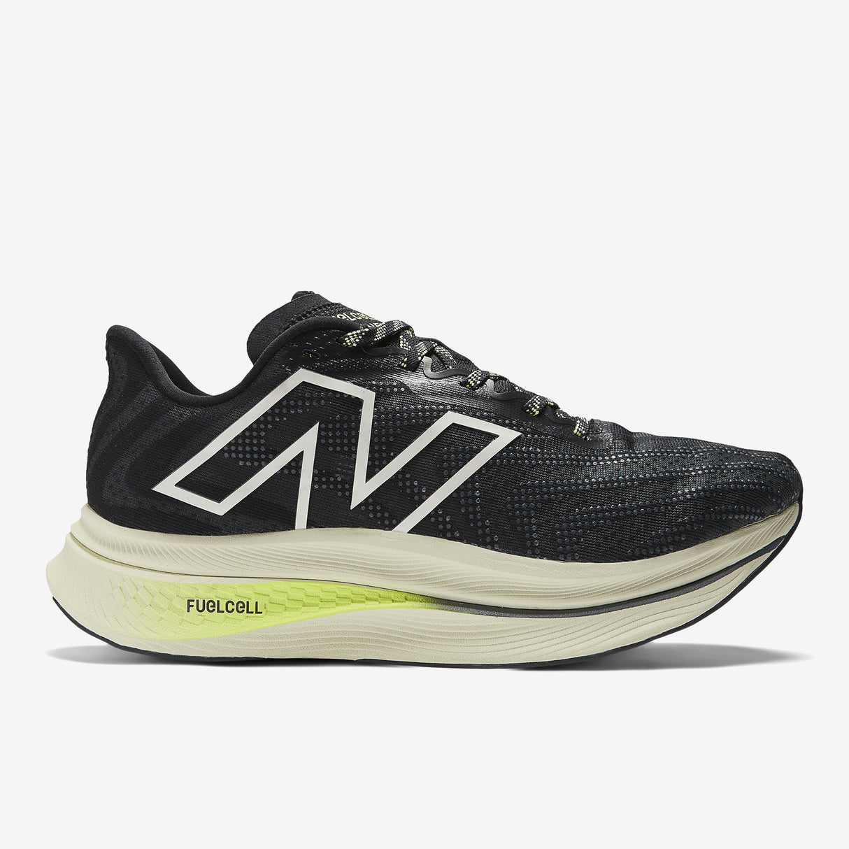 New Balance - FuelCell SuperComp Trainer v2 - Homme