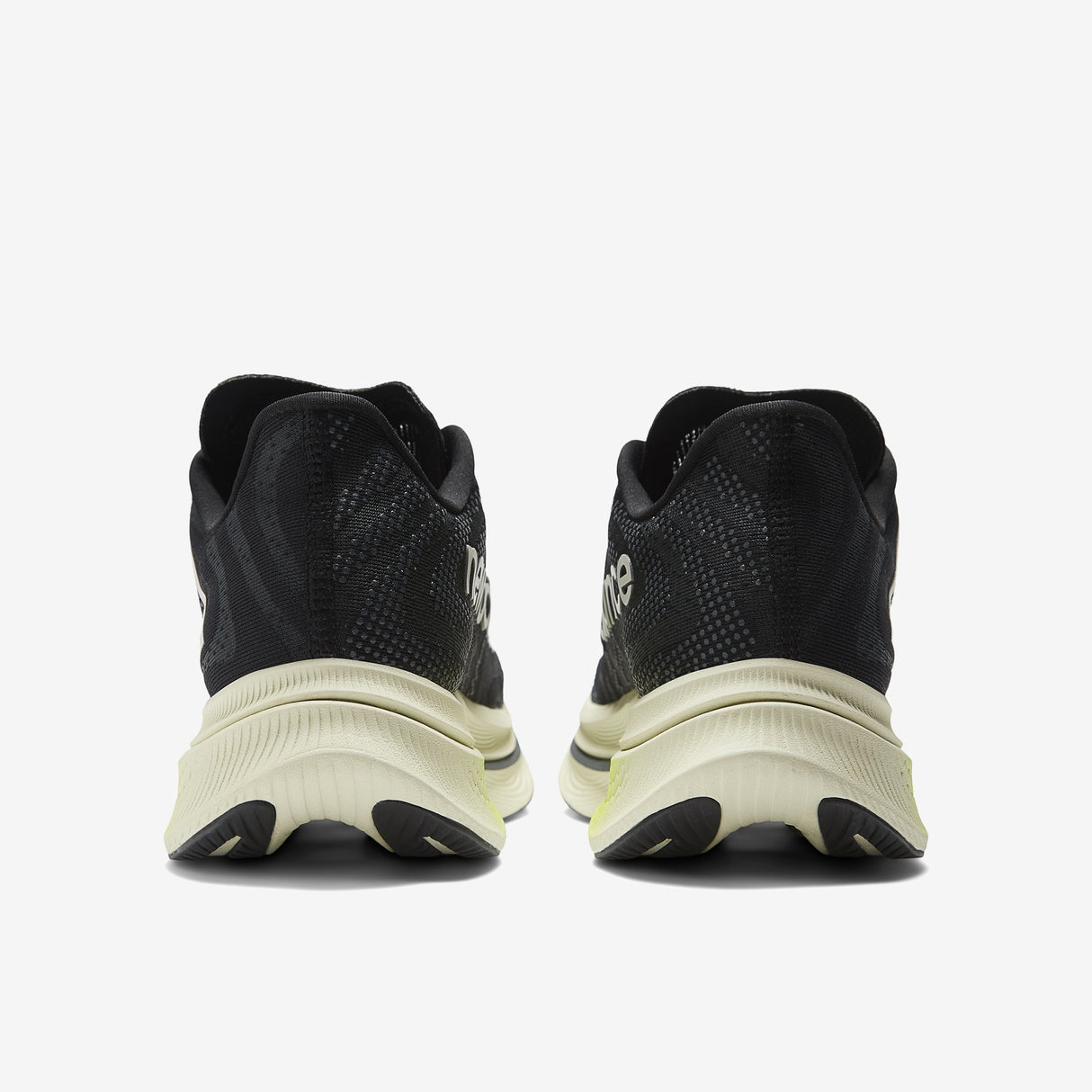 New Balance - FuelCell SuperComp Trainer v2 - Homme