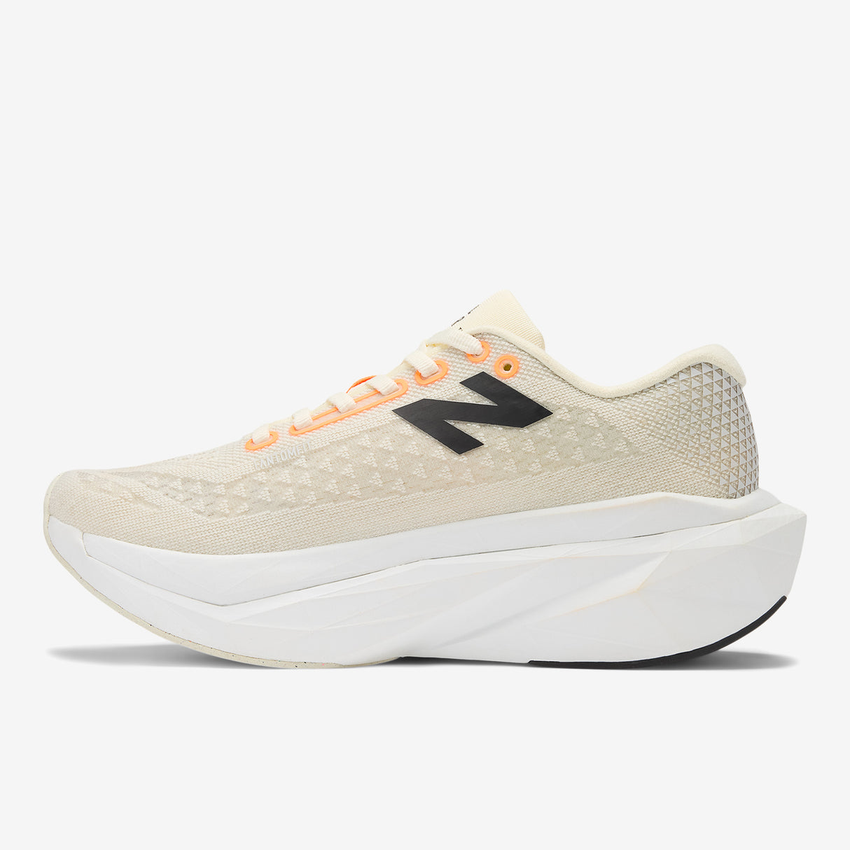 New Balance - FuelCell SuperComp Trainer v3 - Men's