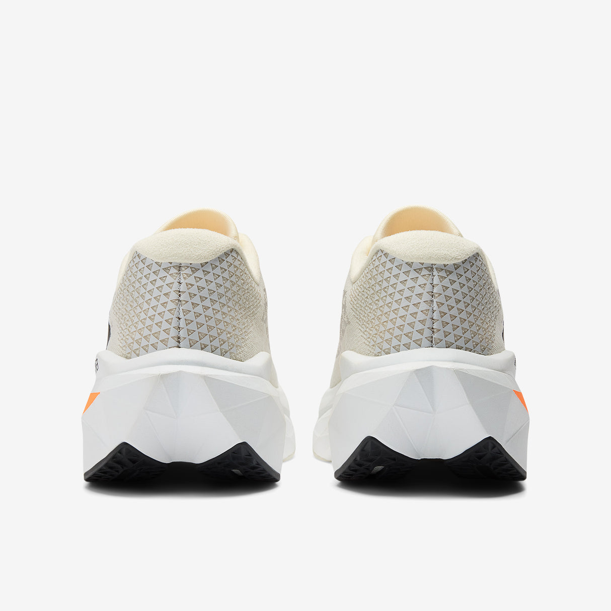 New Balance - FuelCell SuperComp Trainer v3 - Homme