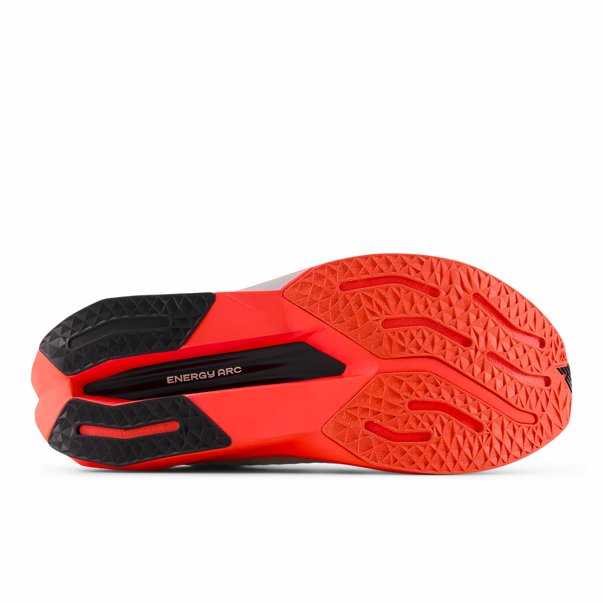 New Balance - FuelCell SuperComp Trainer v3 - Large - Men's