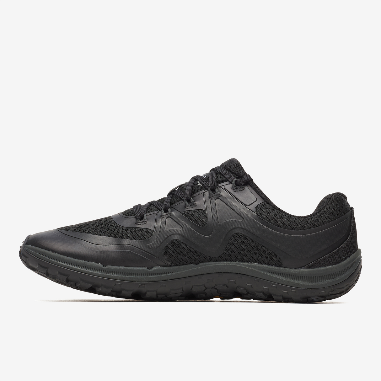 Merrell - Trail Glove 8 - Homme