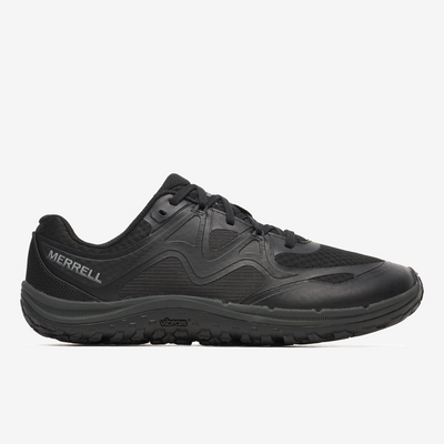 Merrell - Trail Glove 8 - Homme