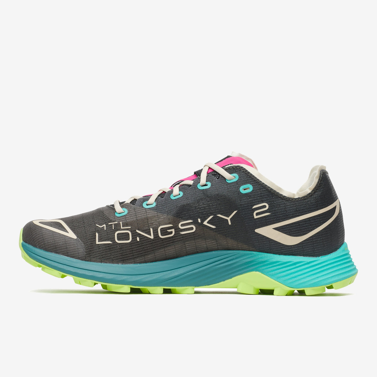 Merrell - MTL Long Sky 2 Matryx - Homme