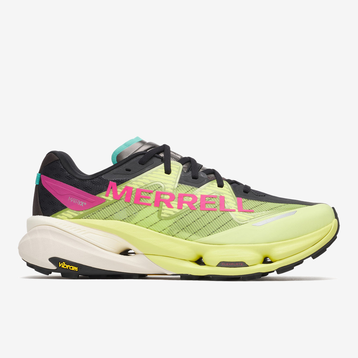 Merrell - MTL Speedarc - Unisexe