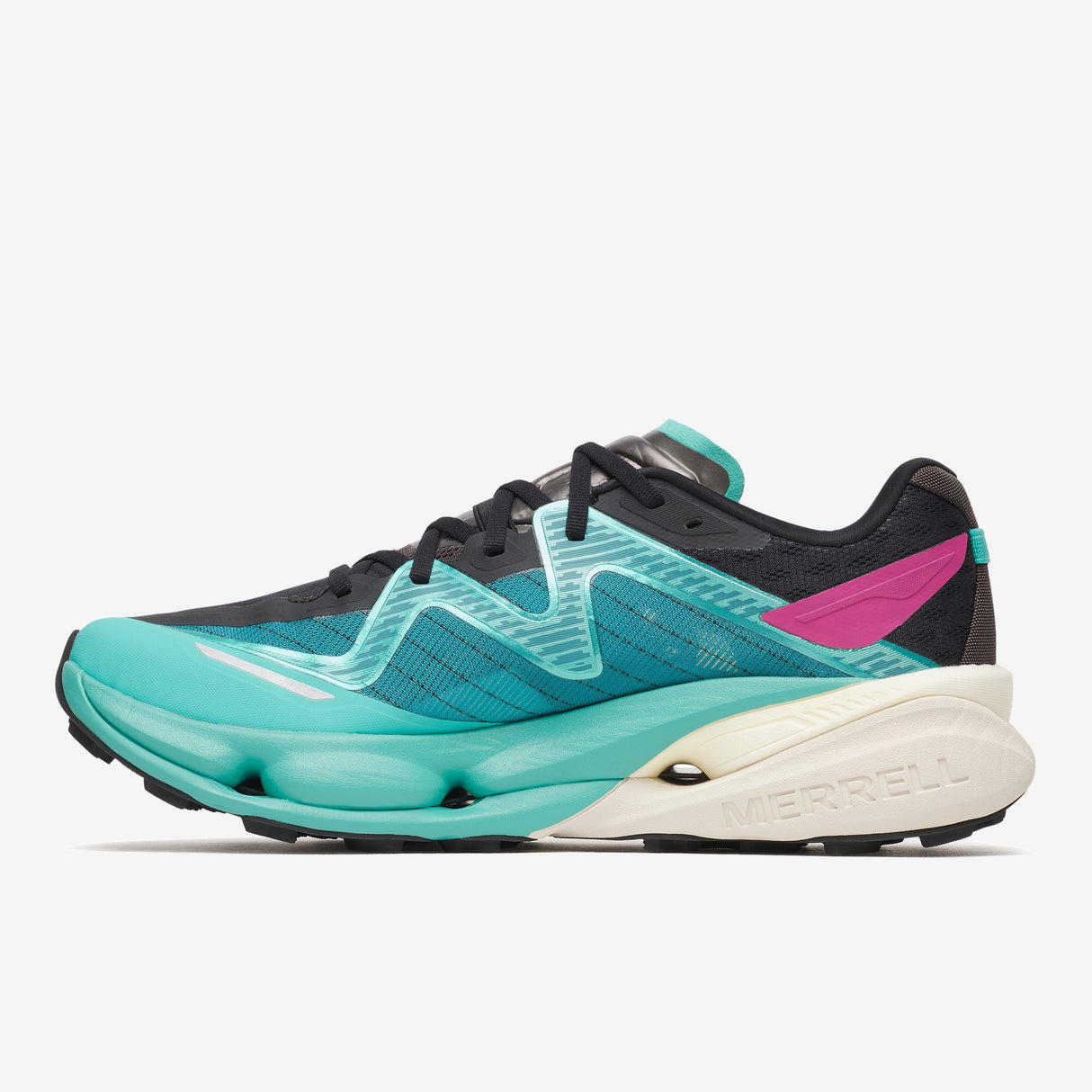 Merrell - MTL Speedarc - Unisexe