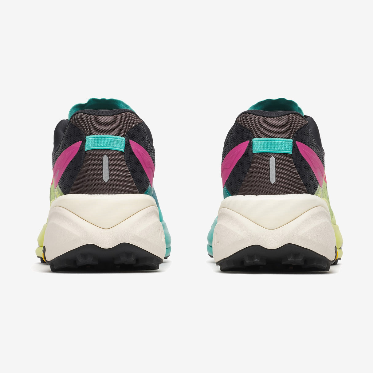 Merrell - MTL Speedarc - Unisexe