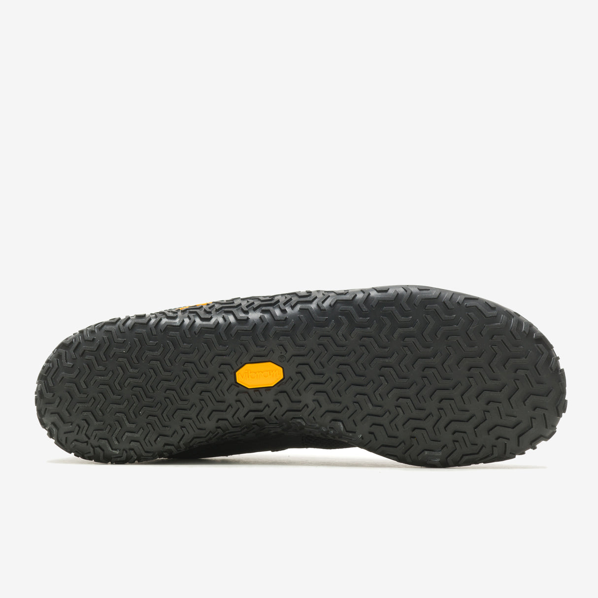 Merrell - Trail Glove 7 - Homme