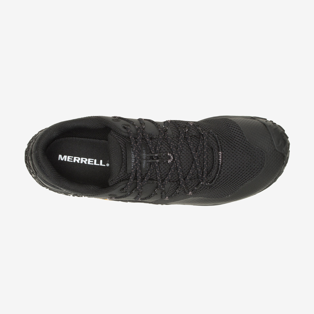 Merrell - Trail Glove 7 - Homme