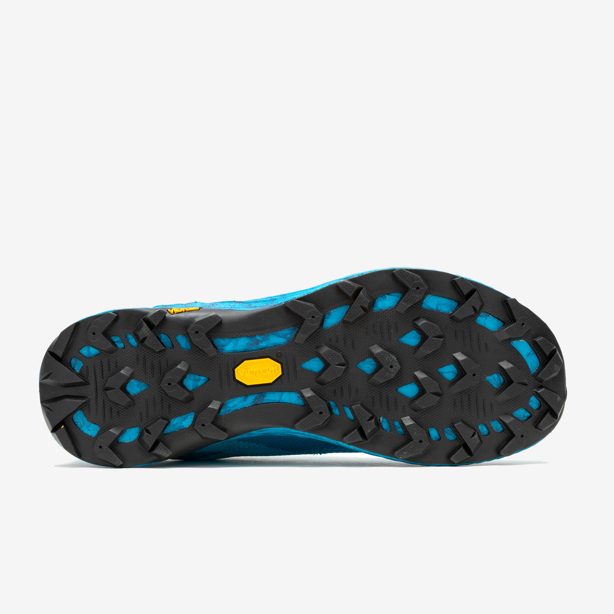 Merrell - MTL Long Sky 2 - Homme