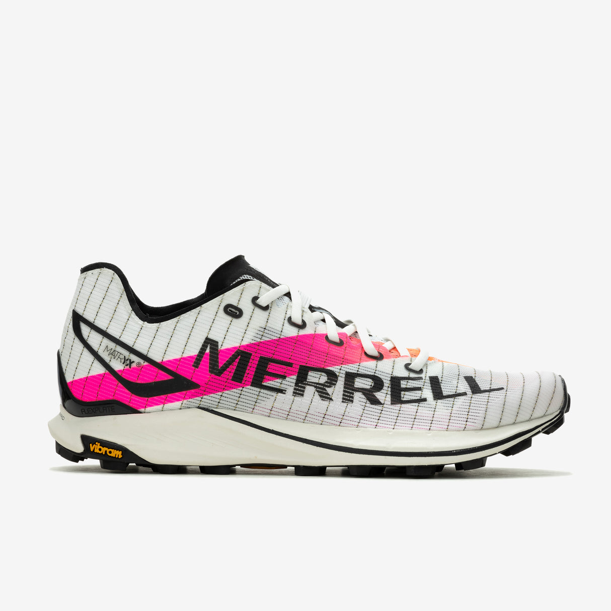 Merrell - Skyfire 2 Matryx - Homme