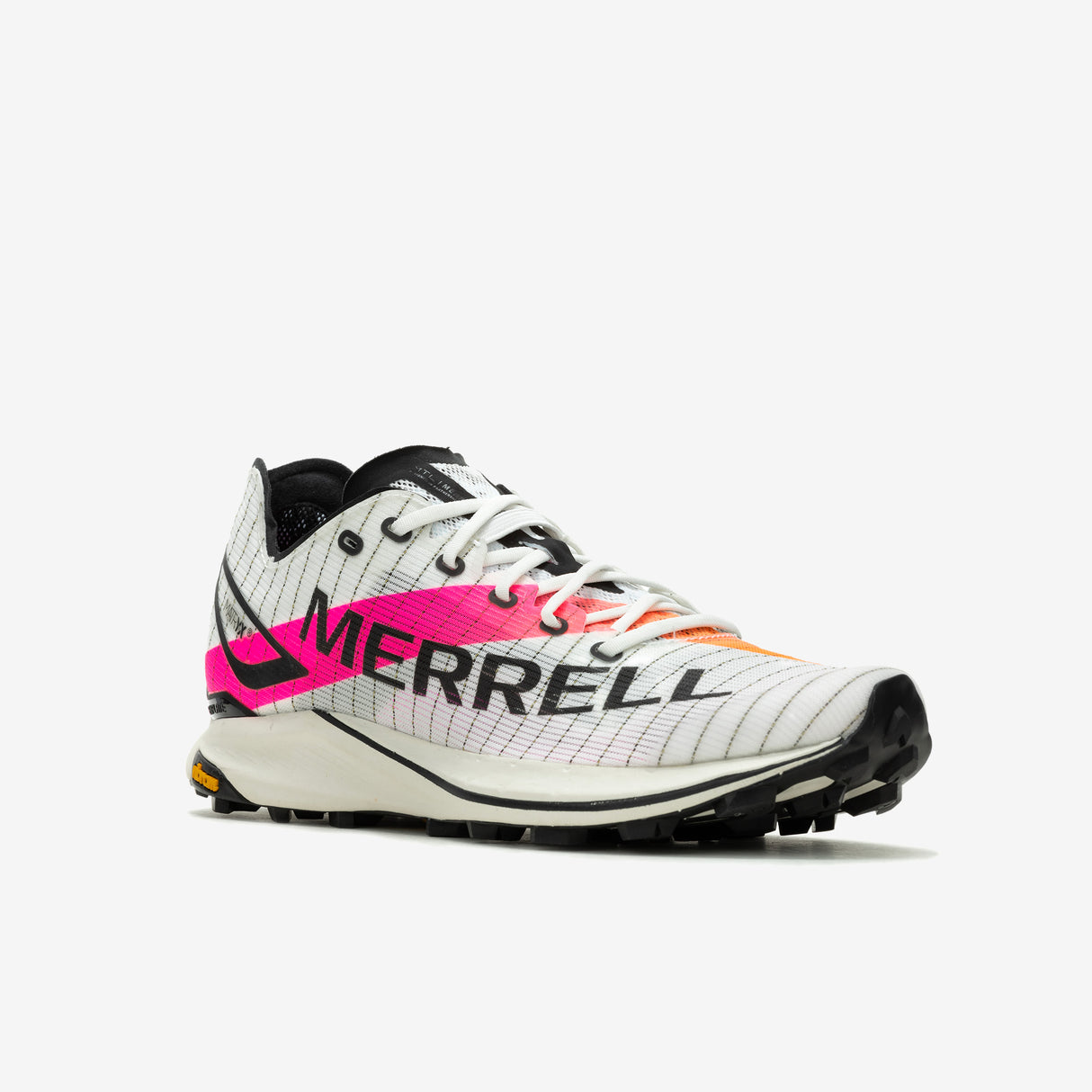Merrell - Skyfire 2 Matryx - Homme