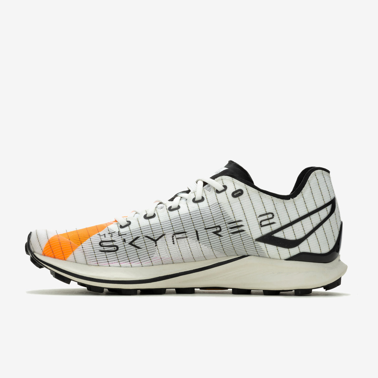 Merrell - Skyfire 2 Matryx - Homme