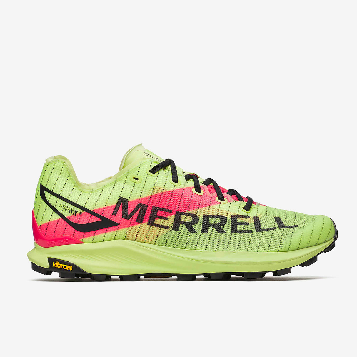 Merrell - Skyfire 2 Matryx - Homme