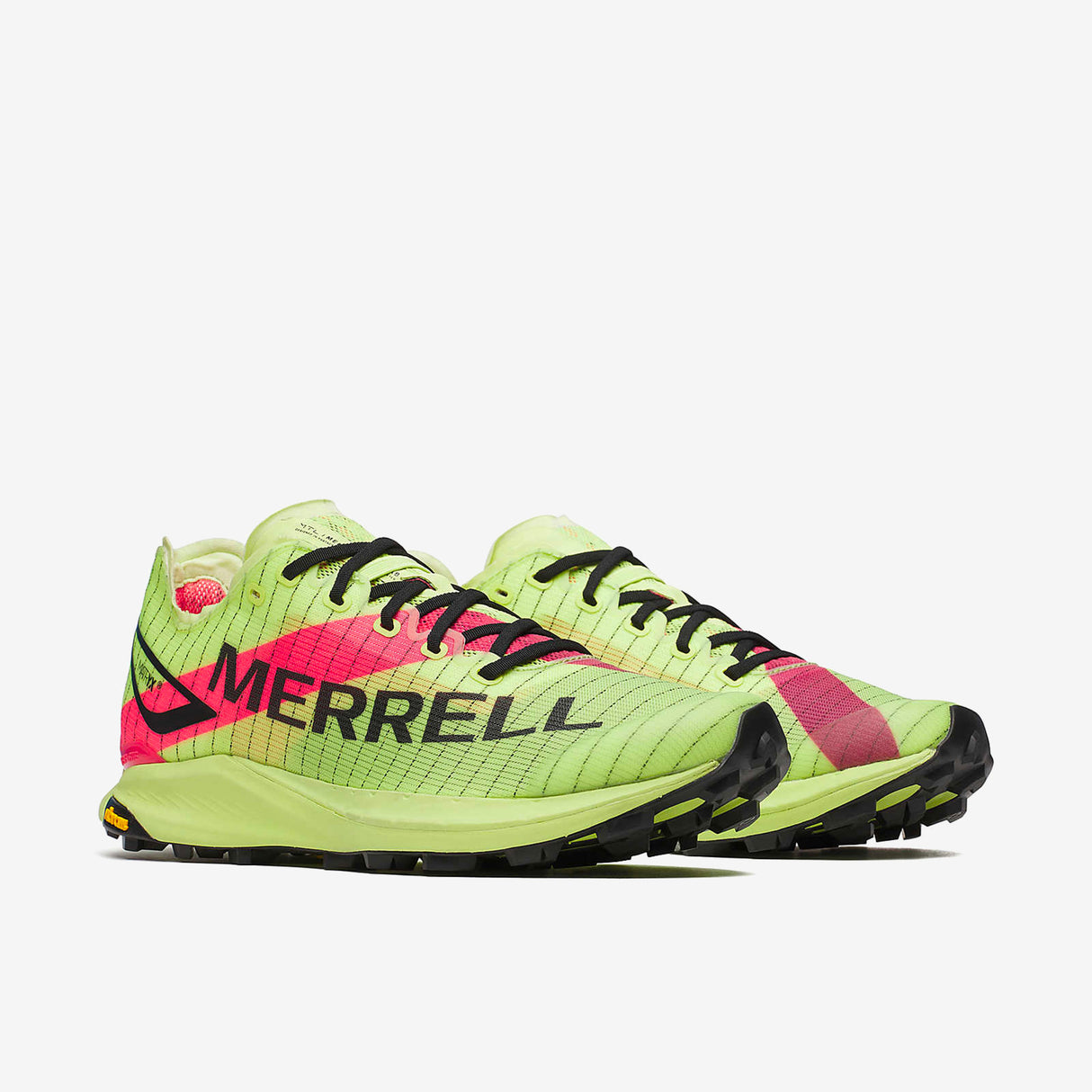 Merrell - Skyfire 2 Matryx - Homme