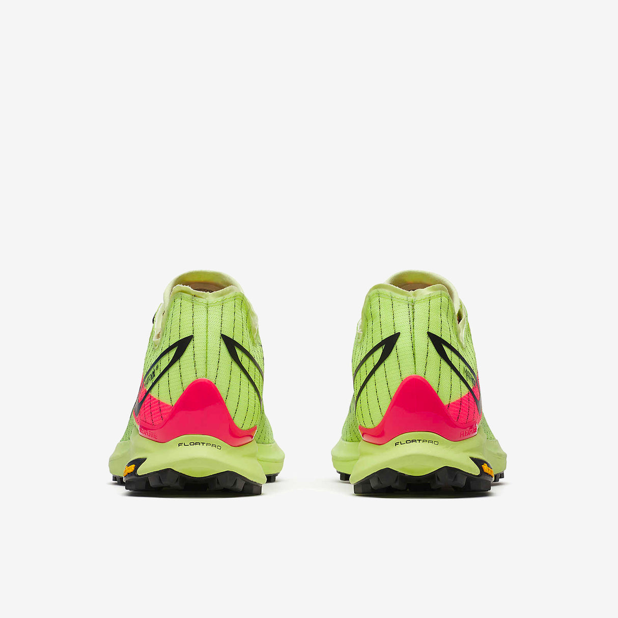 Merrell - Skyfire 2 Matryx - Homme